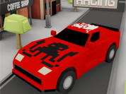 Play TT Racing Game