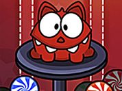 Play Monster Candy Rush