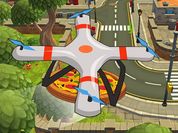 Play Quadcopter FX Simulator