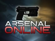 Play Arsenal Online