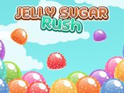 Play Jelly Sugar Rush