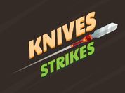 Play Knives Strikes
