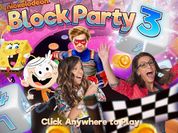 Play Nick Block Party 3