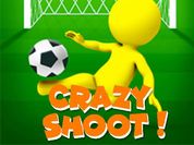 Play Crazy Shoots