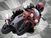 Play Moto Hot Wheels