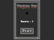 Play Super Dungeon Box