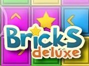 Play Bricks Deluxe