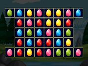Play Easter Match 3