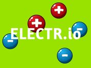 Electr.io