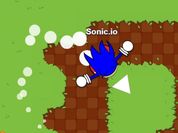 Sonic.io