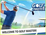 Paper Golf Master 3D