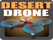 Play Desert Drone 2022