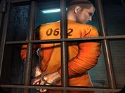 Play Prison Break: Lockdown