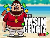 Play Yasin Cengiz Game