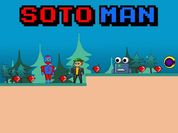 Play Soto Man