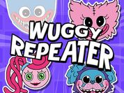 Play Wuggy Repeater