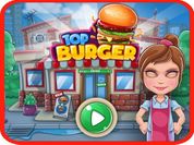 Play top burger master