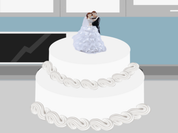 Play My Wedding Cake
