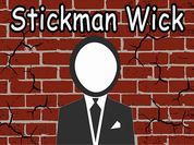 Play Stickman Wick