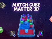 Play 2048 Cube Winner