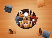 Play Roll This Ball