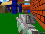 Pixel Gun Apocalypse Toons