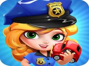 Play Tour Traffic Jam Cars Puzzle Match 3 Game