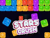 Play Stars Crush