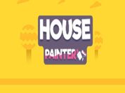 Play House Painter 3D