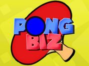 Play Pong Biz