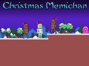 Play Christmas Memichan