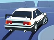 Play Ace Drift - Car Racing Game