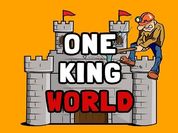 Play OneKingWorld