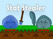 Play Stat Stealer Alpha