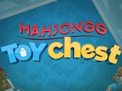 Play Mahjong Toy Chest