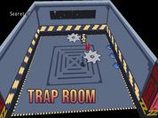 Play Trap Room