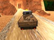 Play Uphill Truck