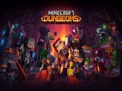 Play Minecraft : Build Your Own World