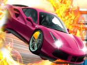 Play  Real Car Racing Stunt Rider 3D 