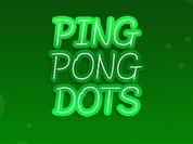 Play Pingpong Dot