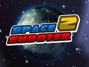 Play Space Shooter Z