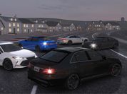 Play Multi Level 7 Car Parking Sim