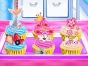 Play Girls Happy Tea Party Cooking