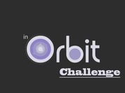 Play In Orbit Challenge