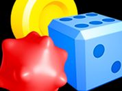 Play Waggle Balls 3D