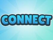 Play Connect Game