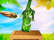 Play Xtreme Bottle Shoot