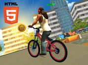 Play BMX Cycle Skate Mobile