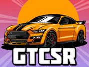Play GT Cars Super Racing