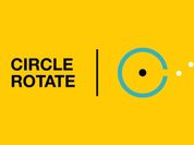 Circle Rotate Game